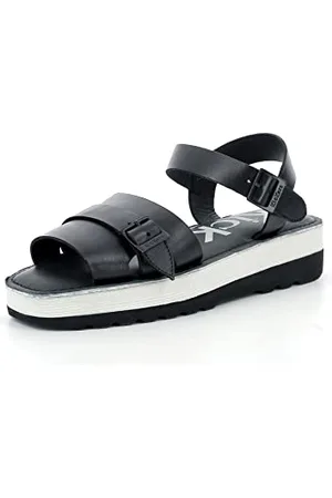 Kickers Women