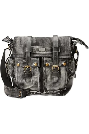 Brandit Park Avenue Backpack One Size