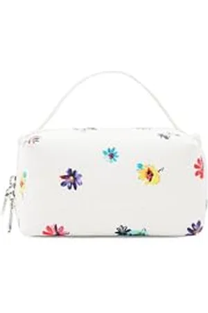 Desigual Women