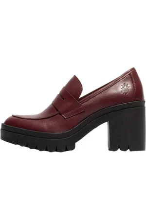 Fly London Women