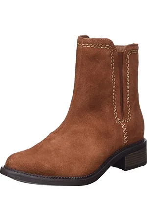 Clarks Women