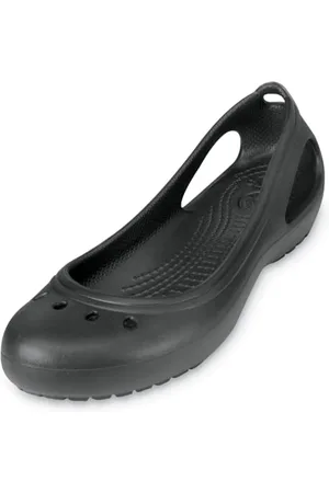 Crocs Women