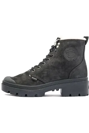 Palladium Women