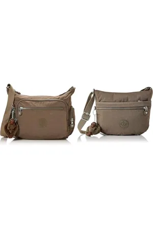 Kipling Women