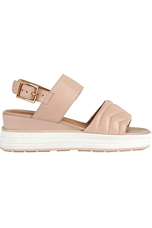 Geox Women