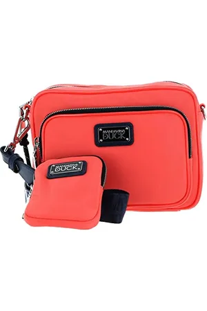 Mandarina Duck Women