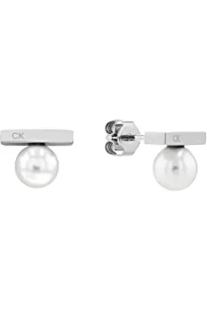 Calvin Klein CKJ Women