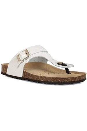 Geox Women
