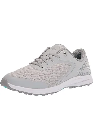 Callaway Women