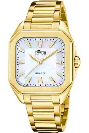 Lotus Dress Watch 18970/2