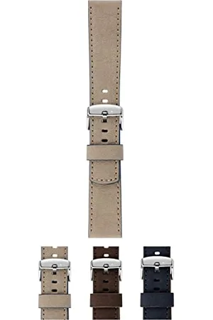 Morellato Watches Straps A01X5480D35029CR24