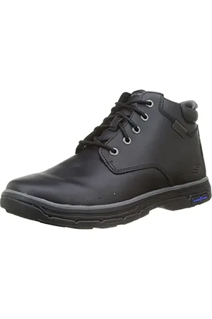 Skechers Men
