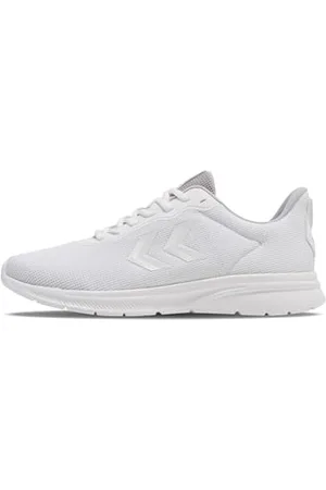Hummel Unisex Reach TR Breather Sneaker, , 2 UK