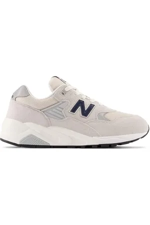 New Balance Men