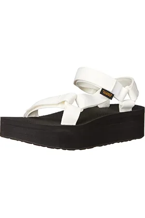 Teva Women
