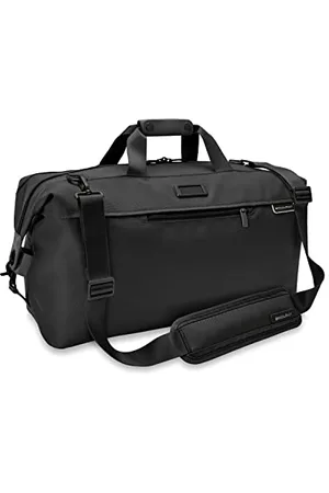 Briggs & Riley Baseline Weekender Duffle