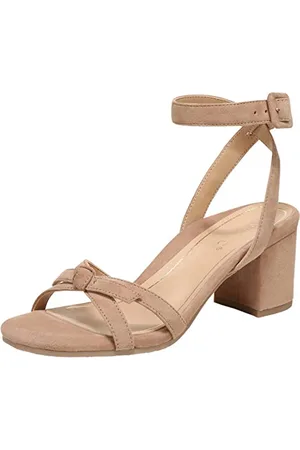 Vionic Women