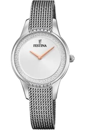 Festina Dress Watch F20494/1