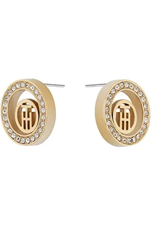Tommy Hilfiger Jewelry Women