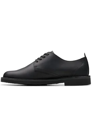 Clarks Men