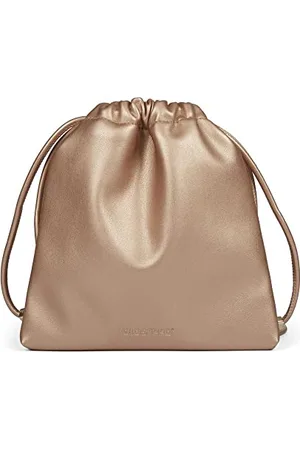 Gioseppo Women