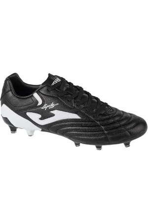 Joma Unisex Acus2401fg Soccer Boots, , 4.5 UK
