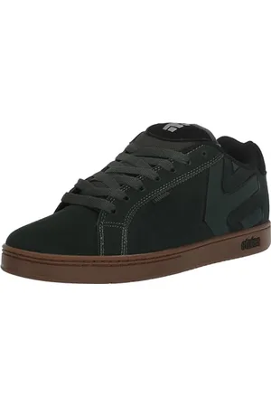Etnies Men