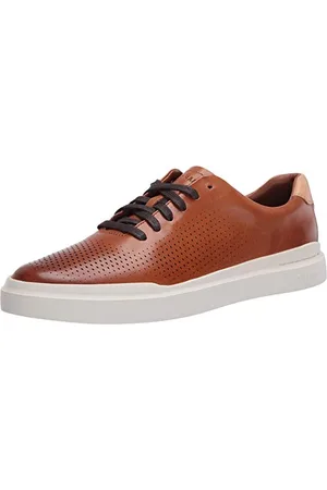 Cole Haan Men