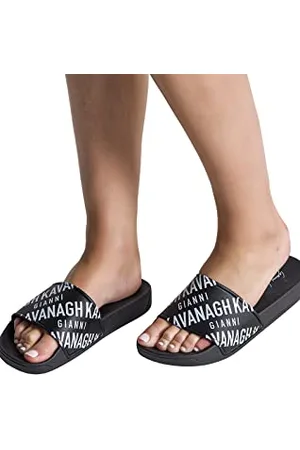 Gianni Kavanagh Women
