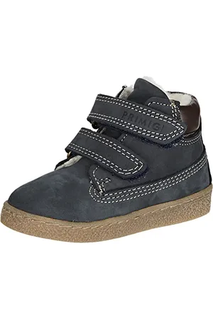 Primigi Unisex Baby P&h Move Ankle Boot, , 2 UK Child