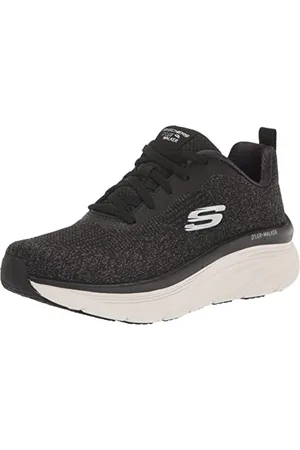 Skechers Women