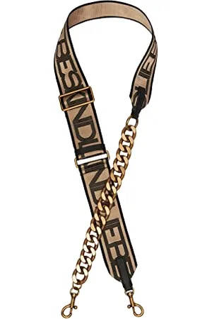 liebeskind Women