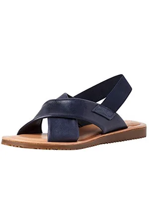 Jana 100% comfort Women