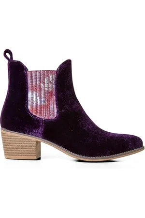 Joe Browns Women