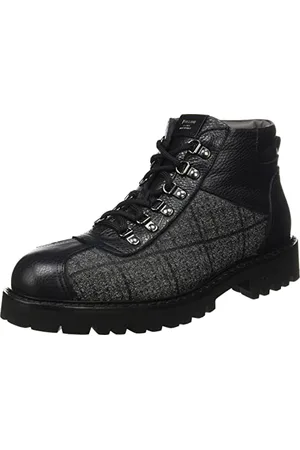 Pollini Men