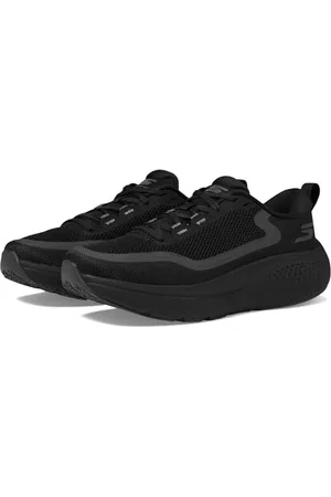 Skechers Men