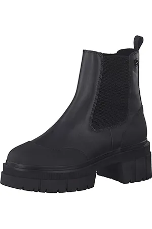 QS by s.Oliver Women