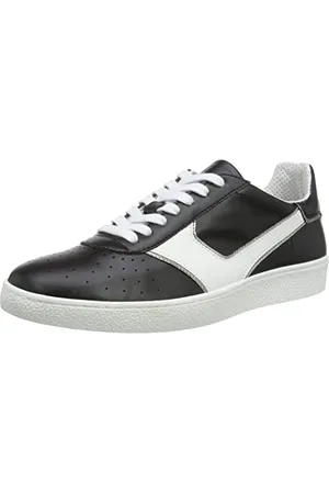 Pantofola d