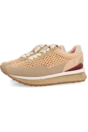 Gioseppo Women