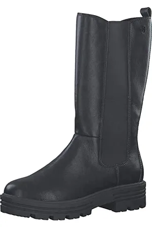 QS by s.Oliver Women