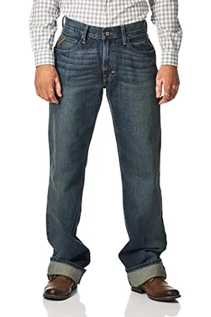 Ariat Men