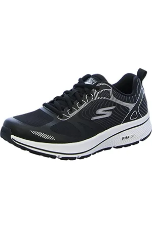 Skechers Men
