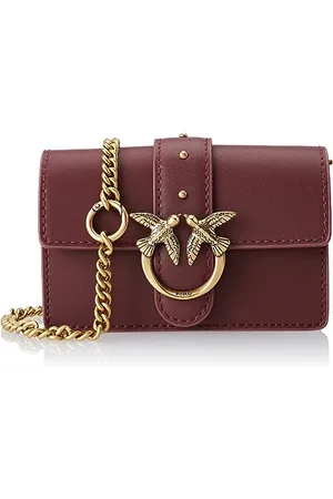 Pinko Women
