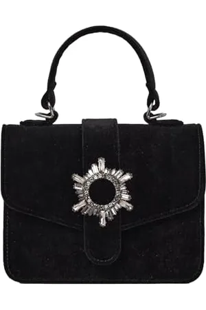 Joe Browns Women