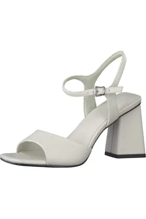 Marco Tozzi Women