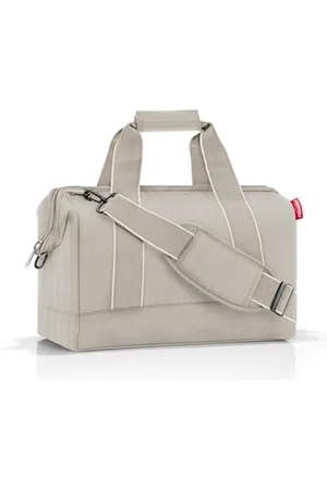 Reisenthel MS6049 ALLROUNDER M Gym Bag Women