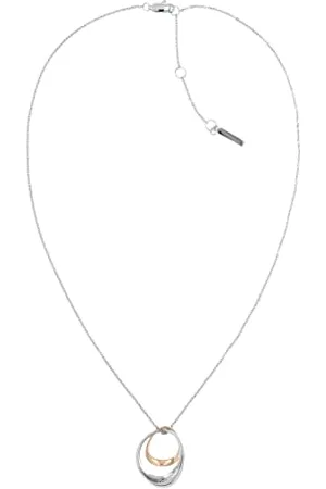 Calvin Klein Women