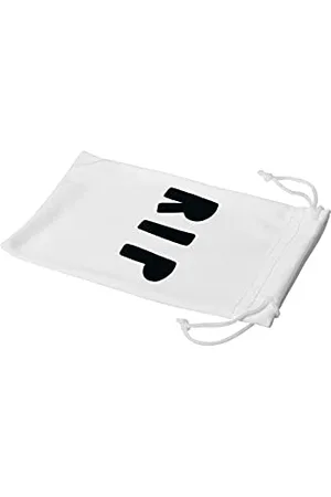 Bonamaison Digitally Printed Glasses Pouch, Sunglasses Pouch, 1, 1 Piece, 11x19 Cm