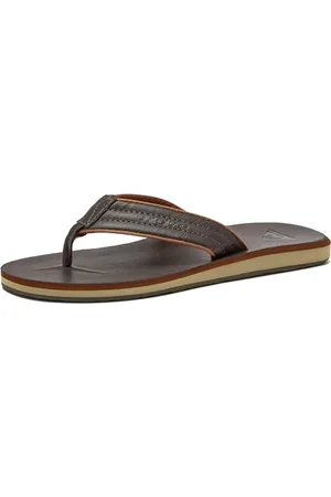 Quiksilver Men