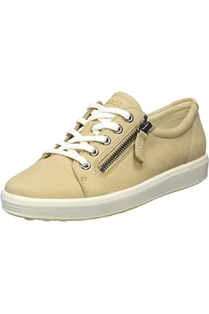 Ecco Women